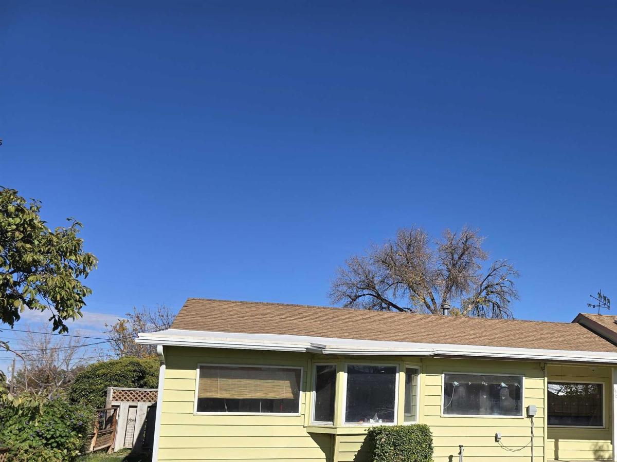 MLS #99004197 image #0
