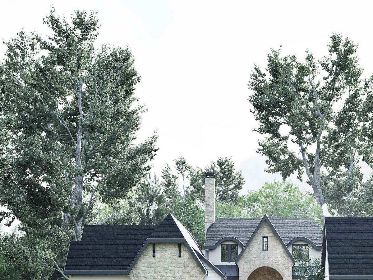 MLS #99004211 image #0