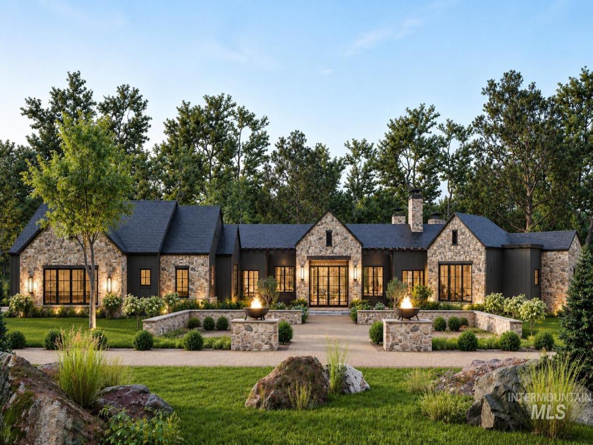 MLS #99004212 image #0