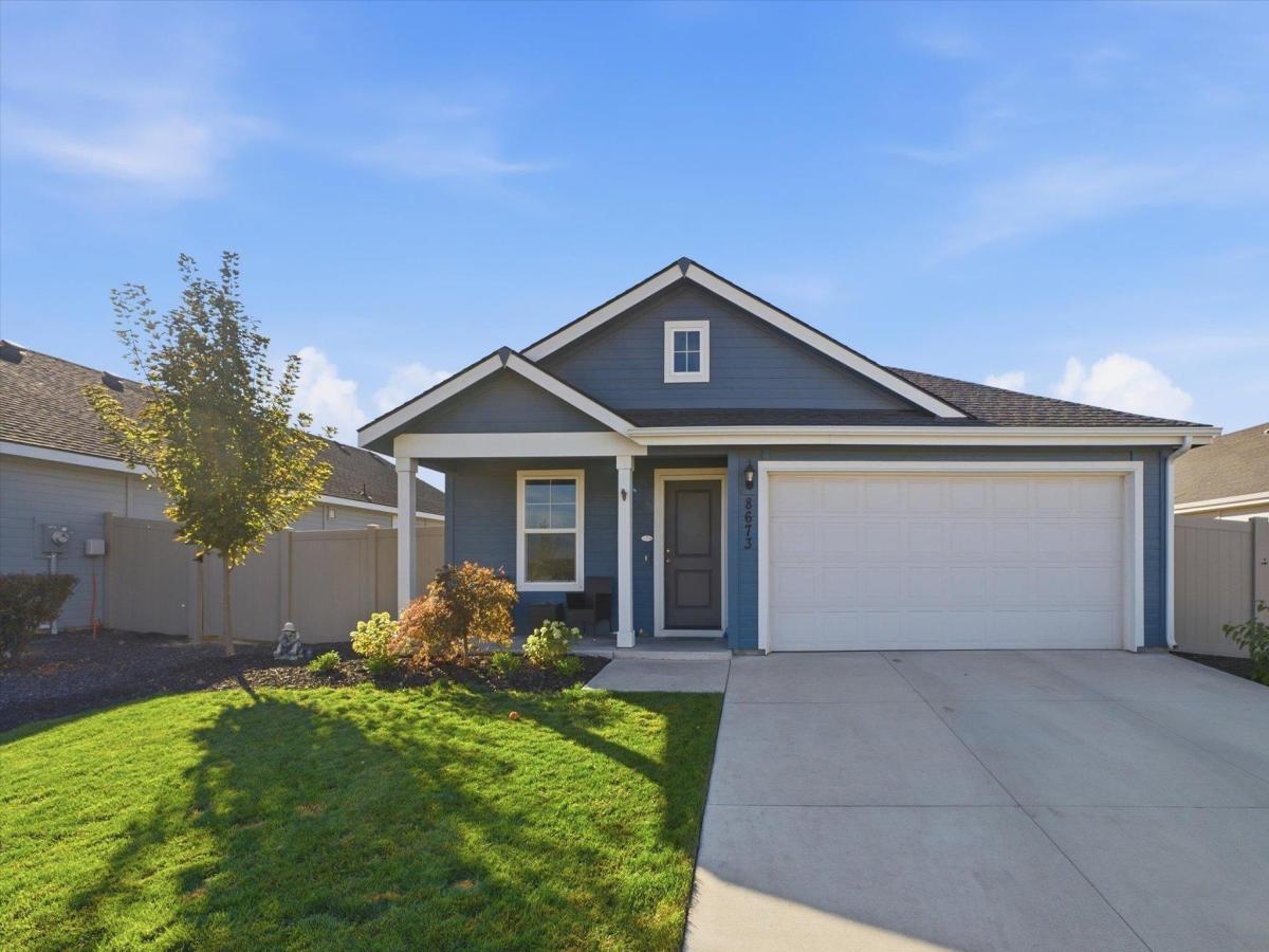 MLS #99004228 image #0