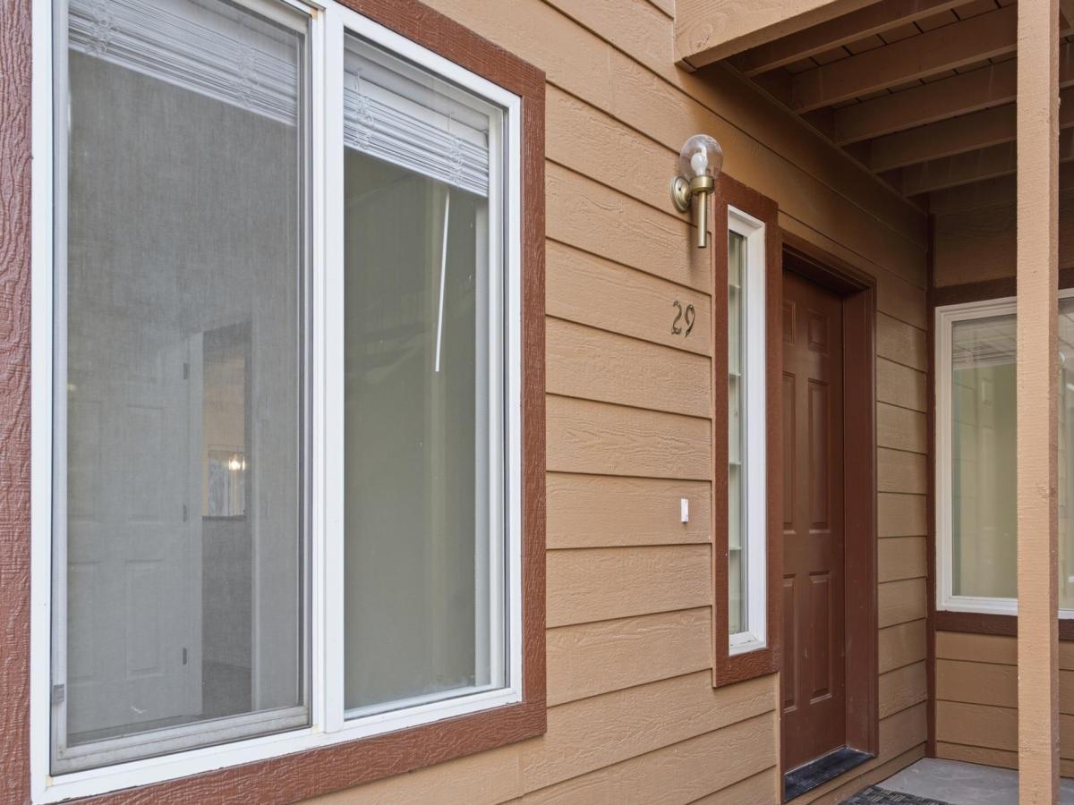 MLS #99004231 image #0