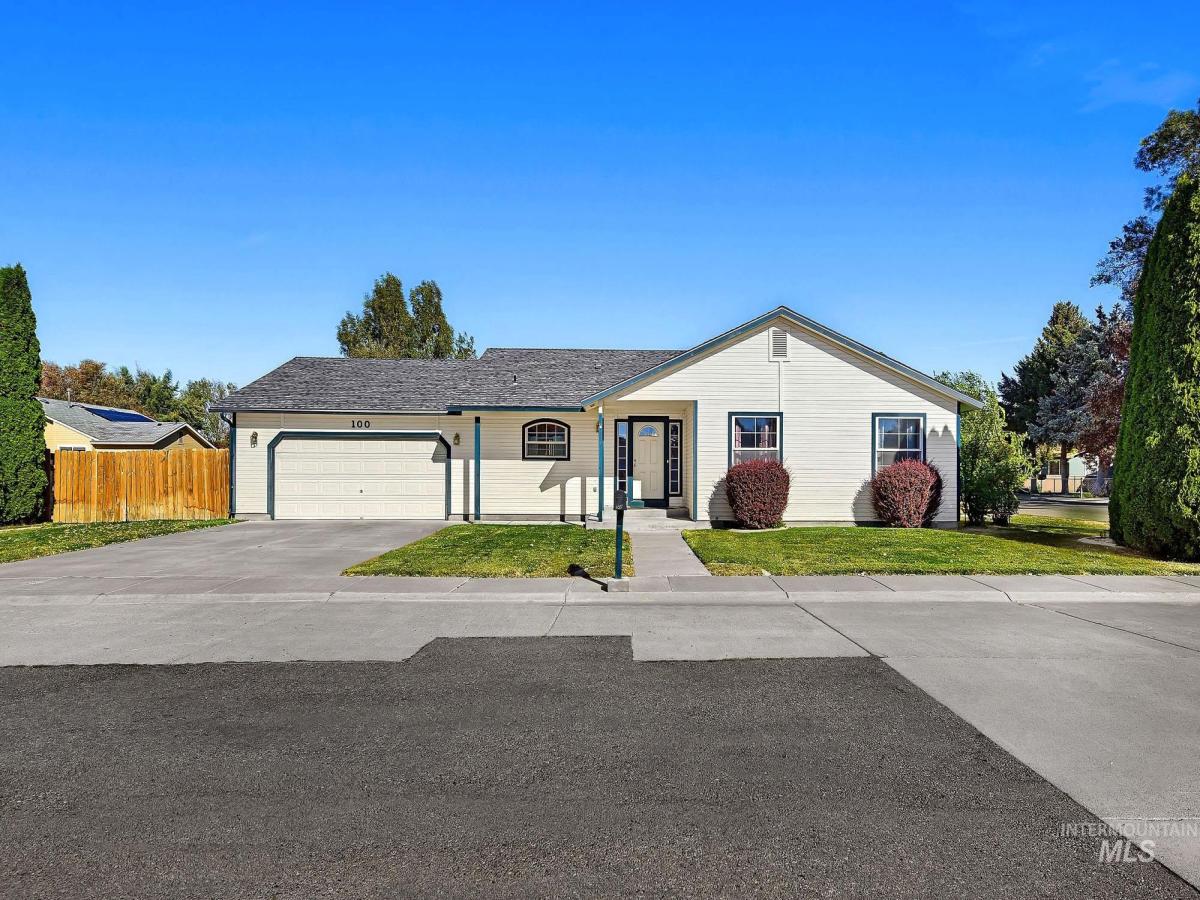 MLS #99004302 image #0