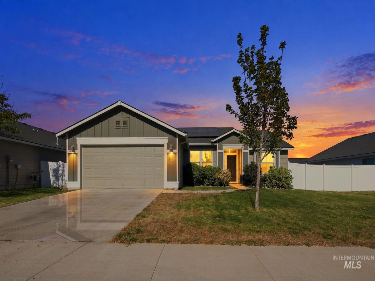 MLS #99004327 image #0