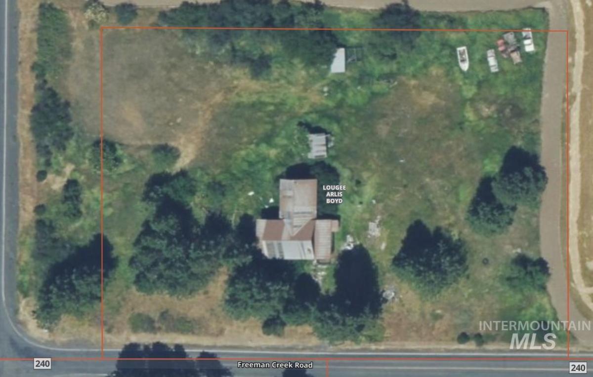 MLS #99004409 image #0
