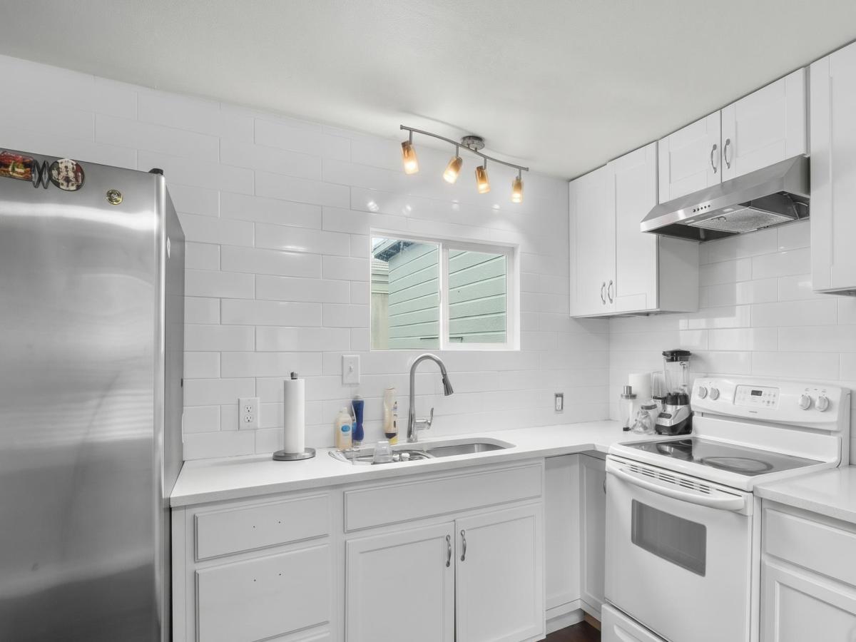 MLS #99004414 image #0