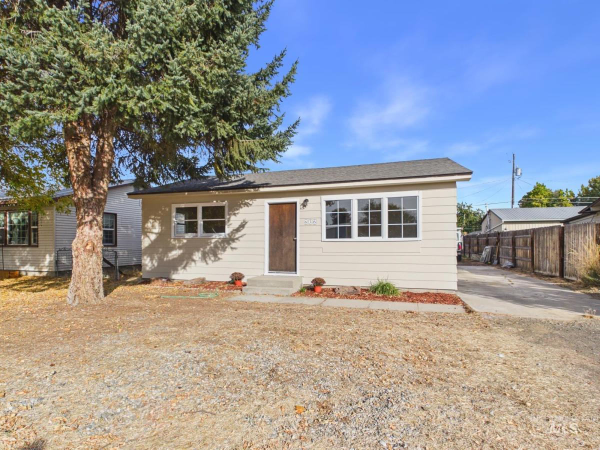 MLS #99004492 image #0