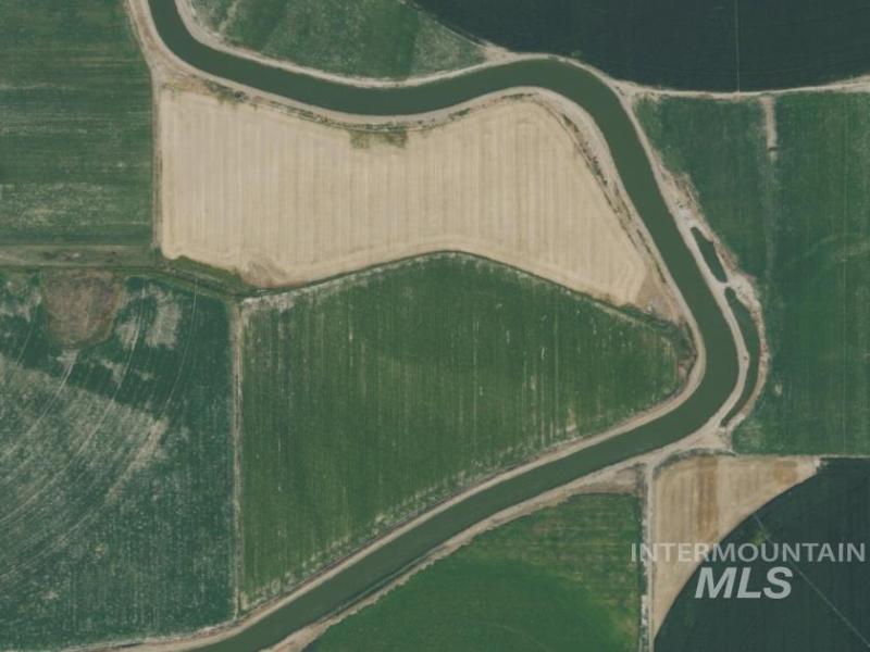 MLS #99004512 image #0
