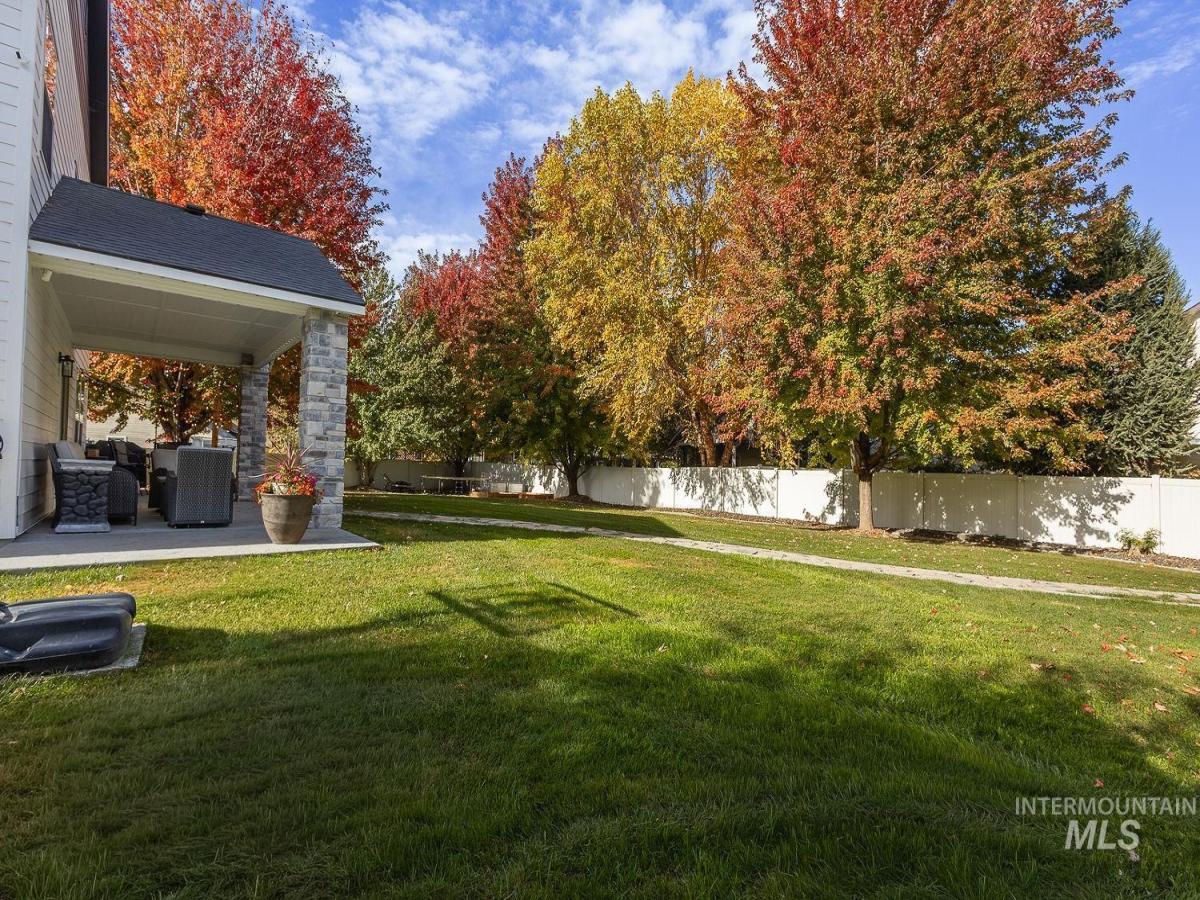 MLS #99004555 image #0