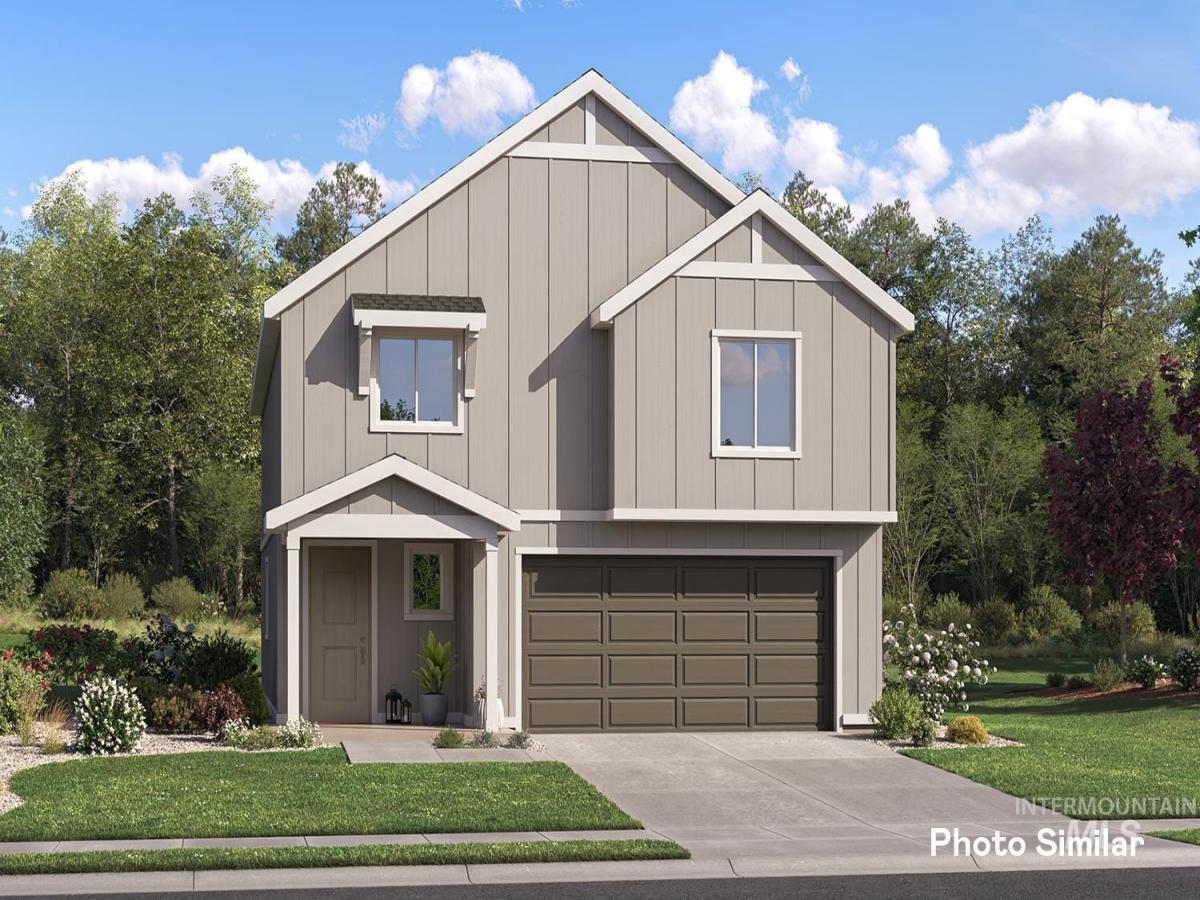 MLS #99004557 image #0