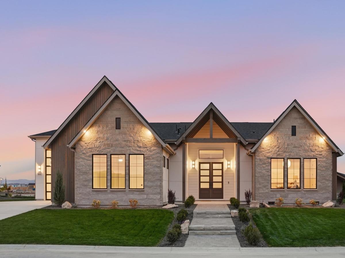 MLS #99004559 image #0