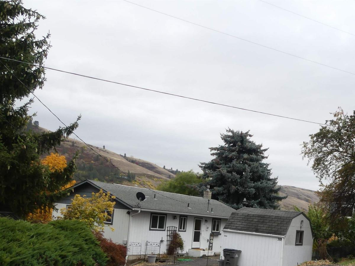MLS #99004561 image #0