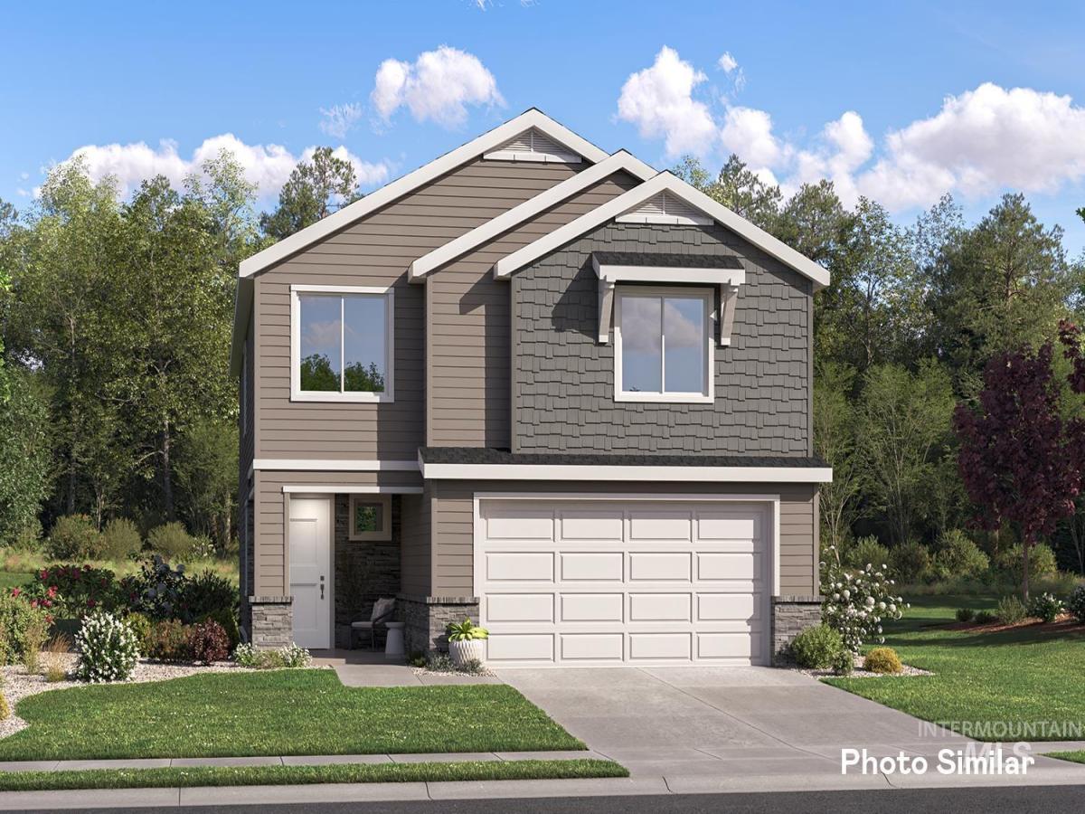 MLS #99004566 image #0