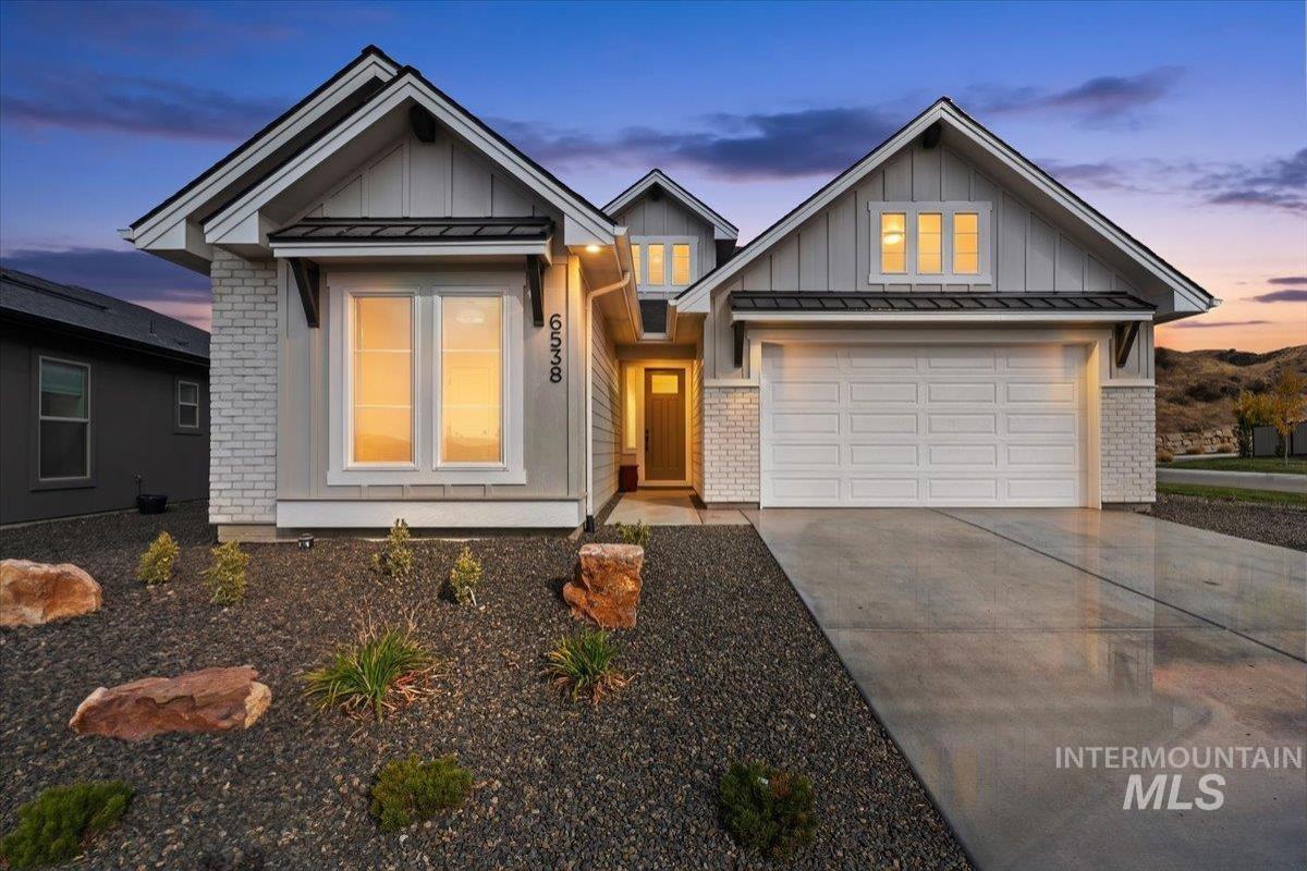 MLS #99004578 image #0