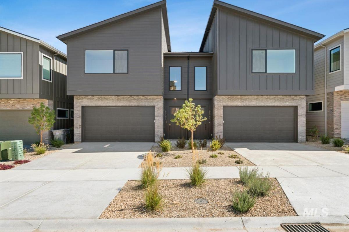 MLS #99004582 image #0