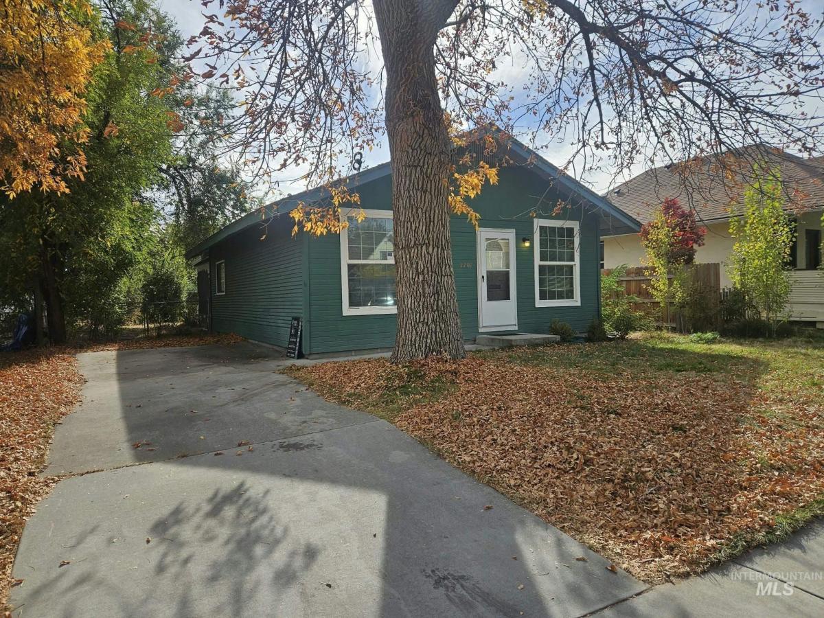 MLS #99004590 image #0