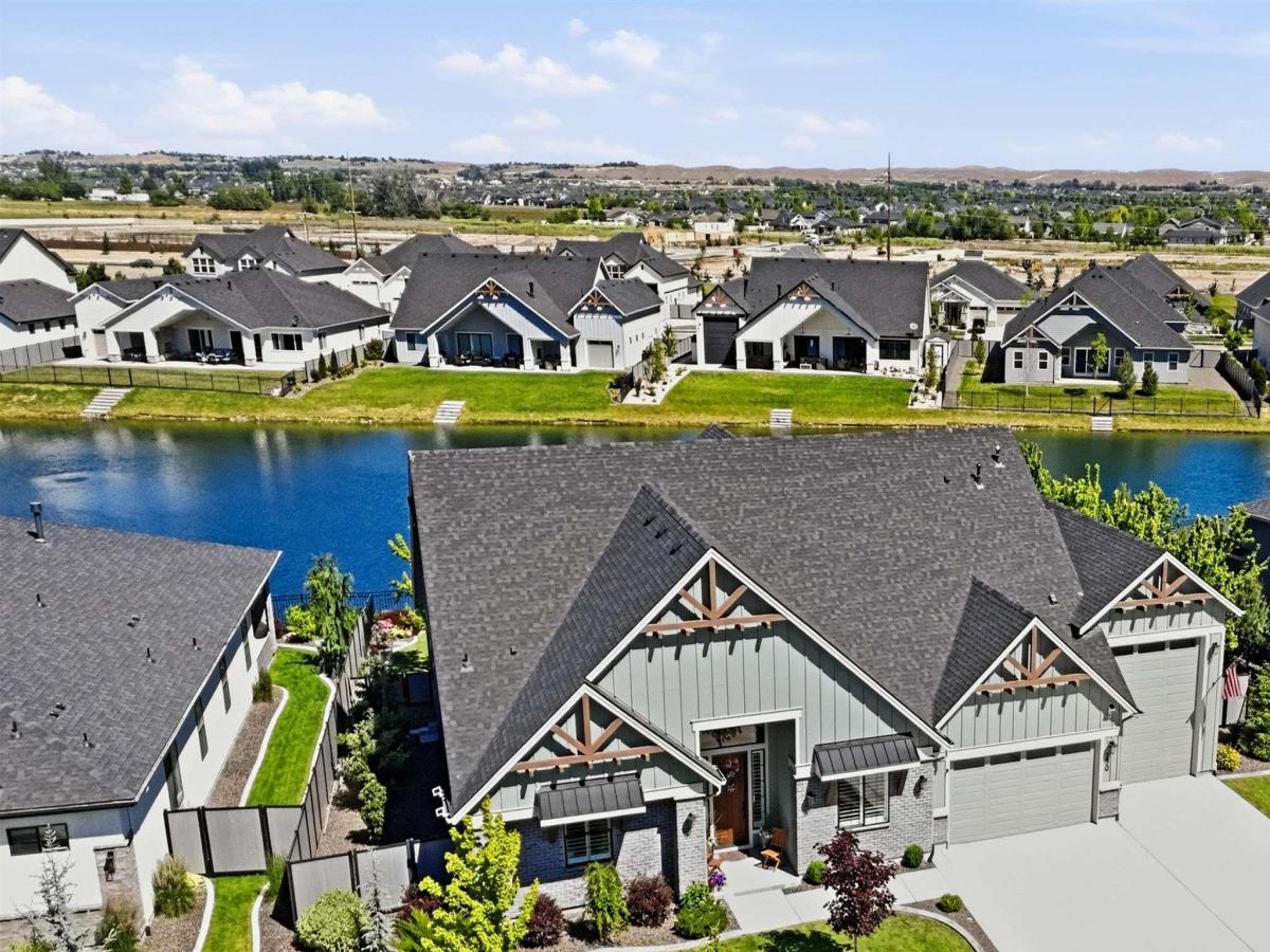 MLS #99004615 image #0