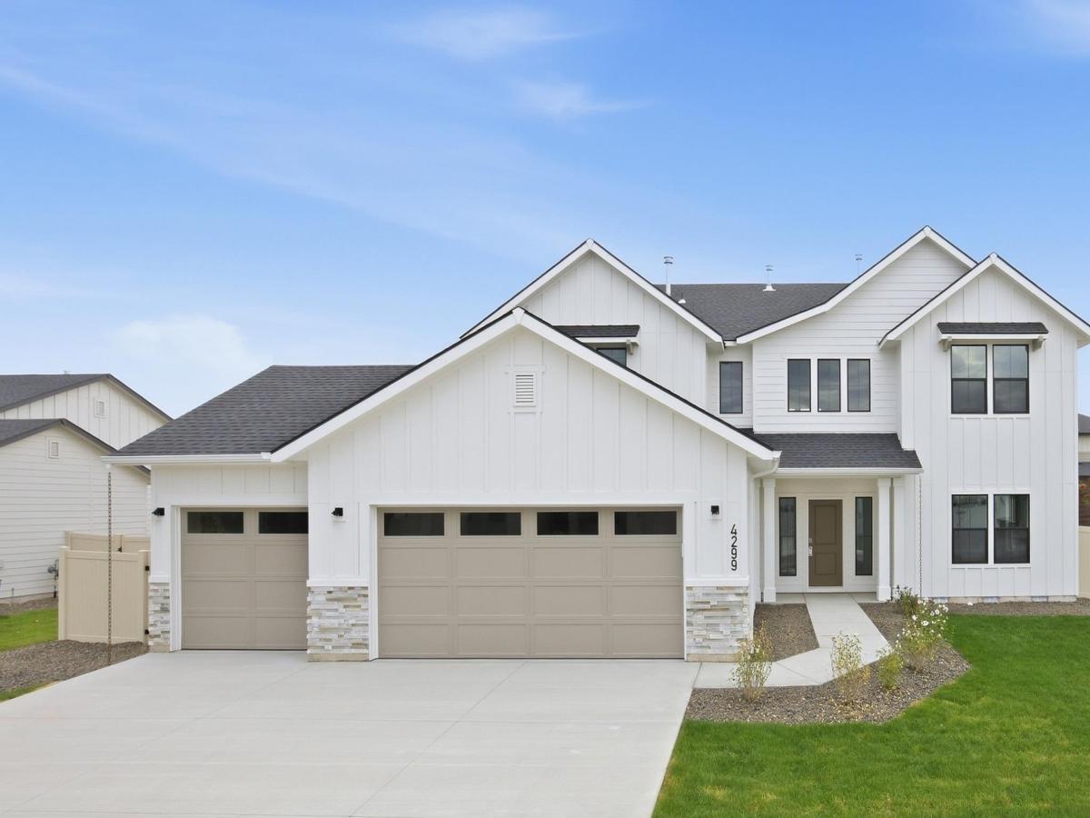 MLS #99004646 image #0