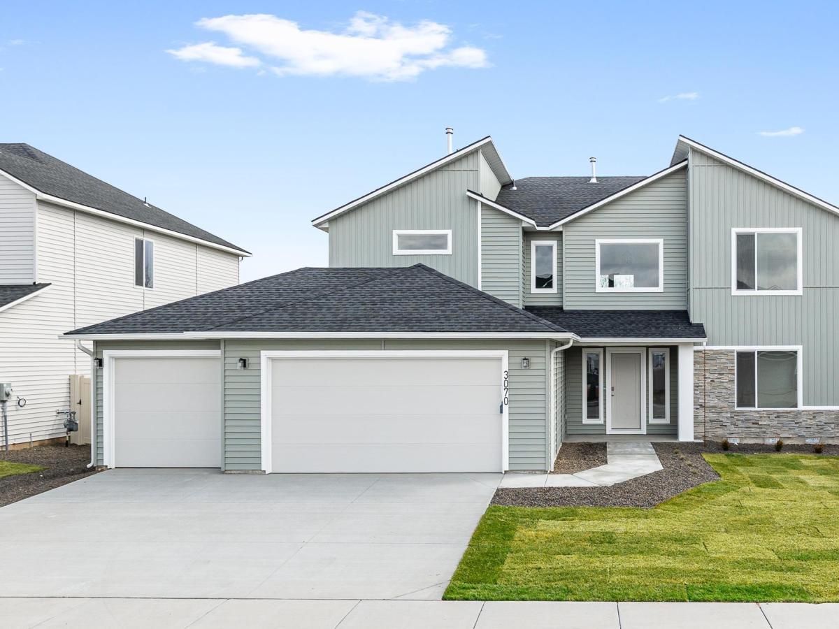 MLS #99004666 image #0