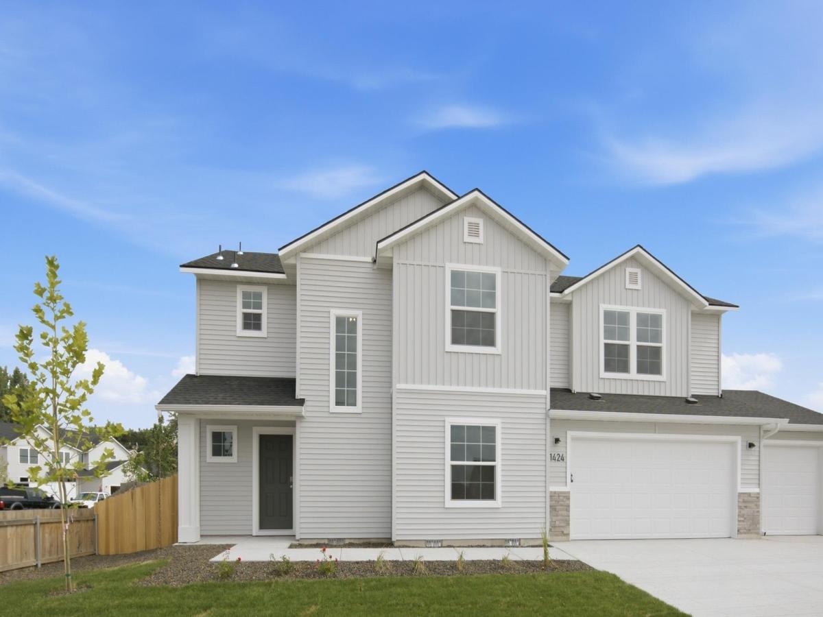 MLS #99004681 image #0
