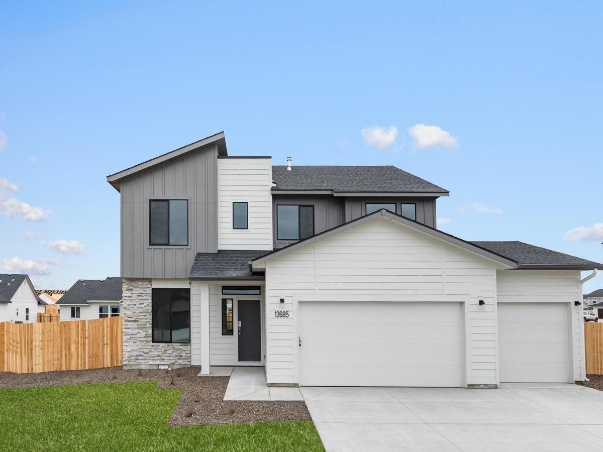 MLS #99004691 image #0
