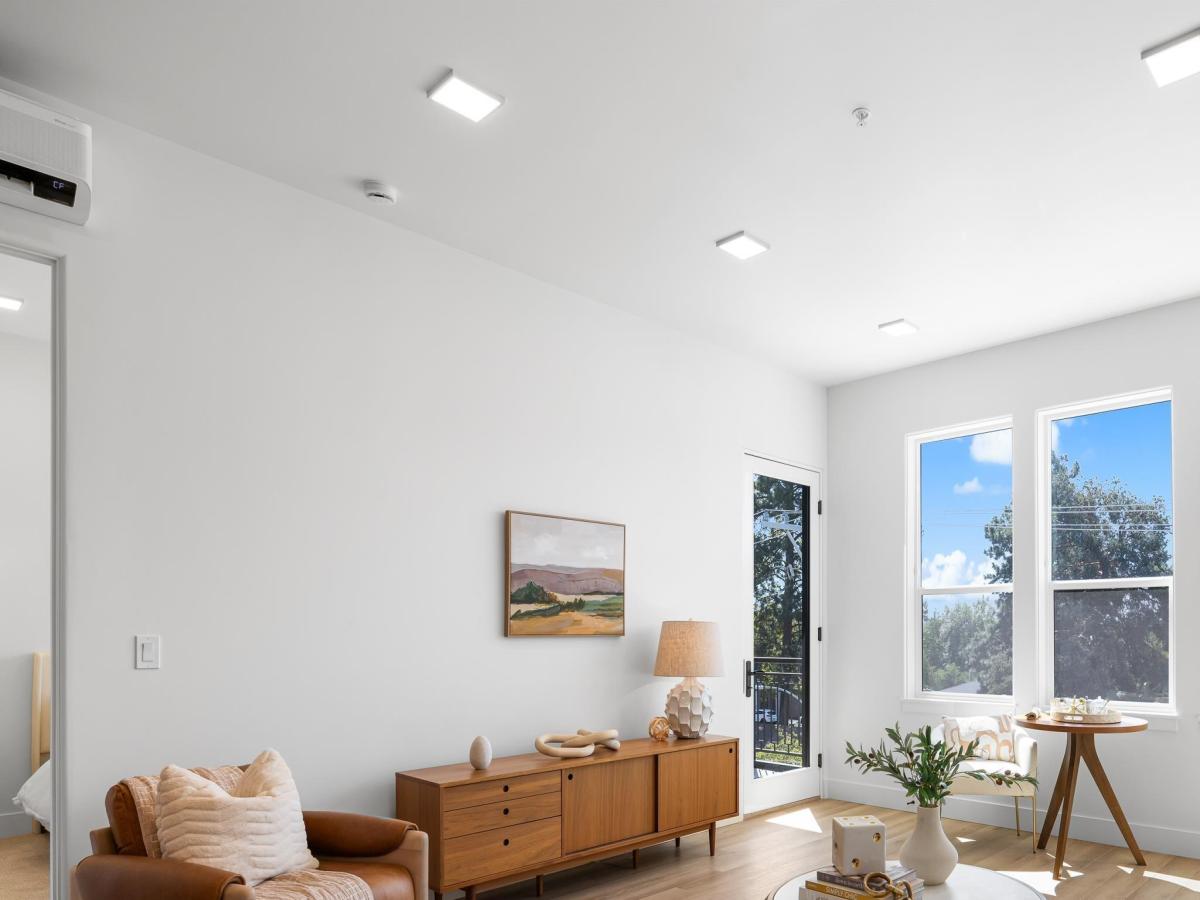 MLS #99004741 image #0