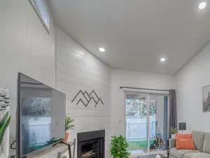 broker reciprocity