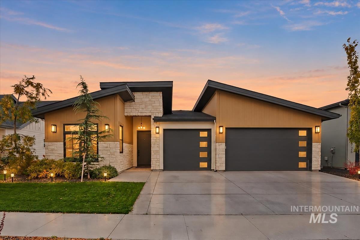 MLS #99004846 image #0