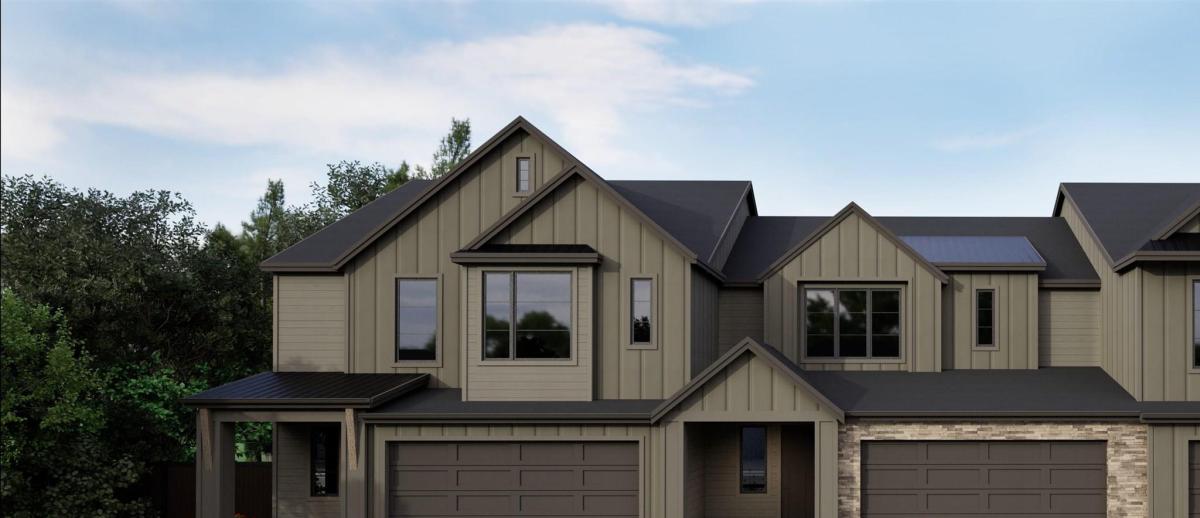 MLS #99004848 image #0