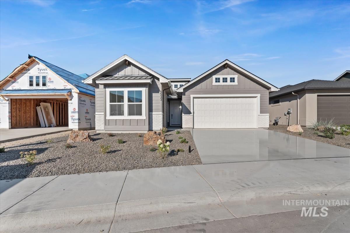 MLS #99004952 image #0