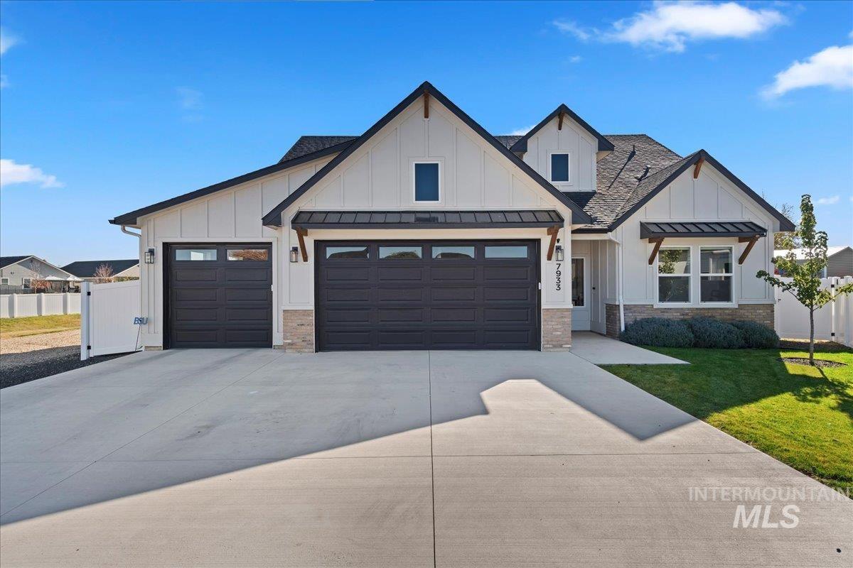 MLS #99005131 image #0