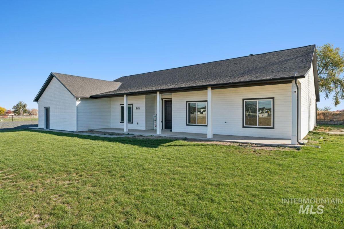 MLS #99005182 image #0